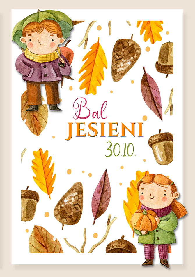 Bal jesieni24