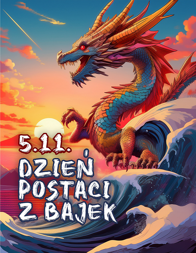 DPZB