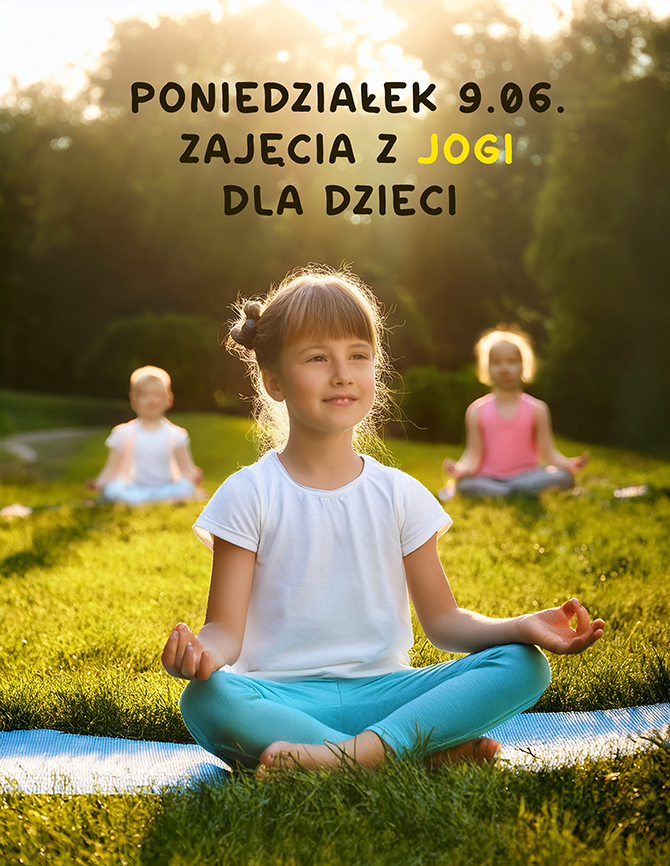 Joga