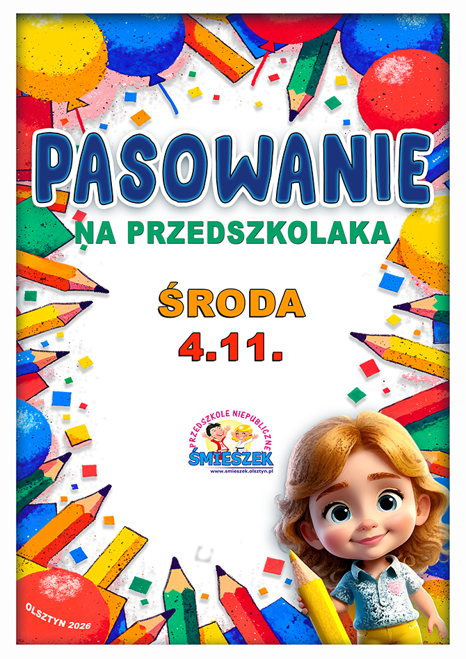 Pasowanie26