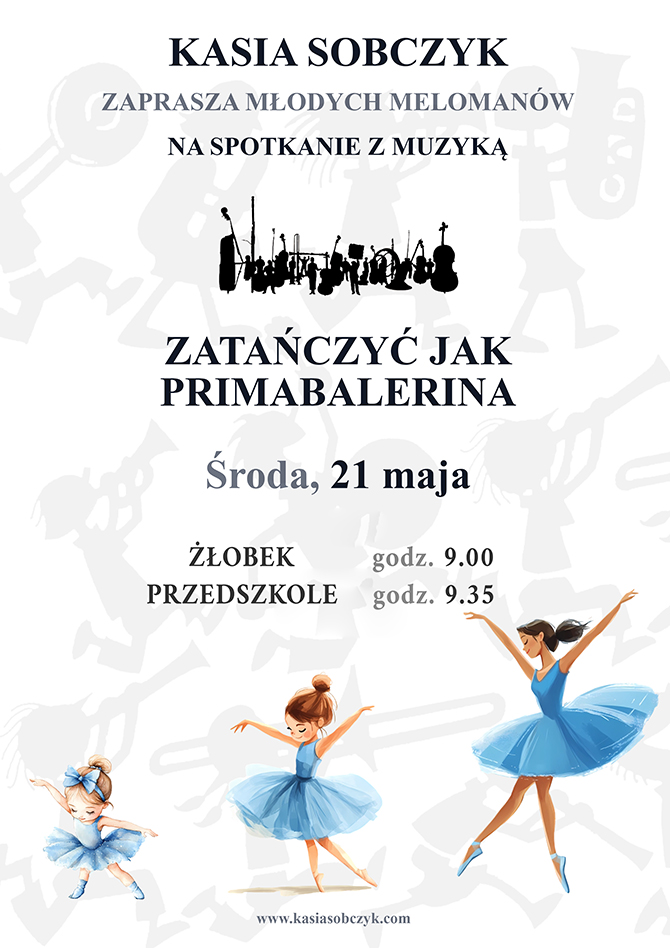 Sobczyk2025 05