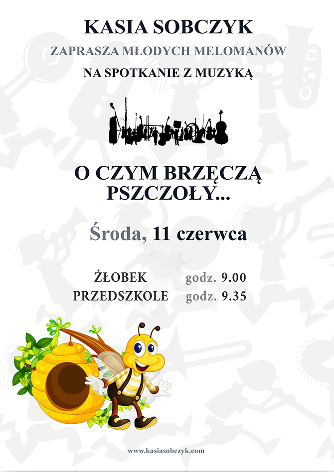 Sobczyk2025 06