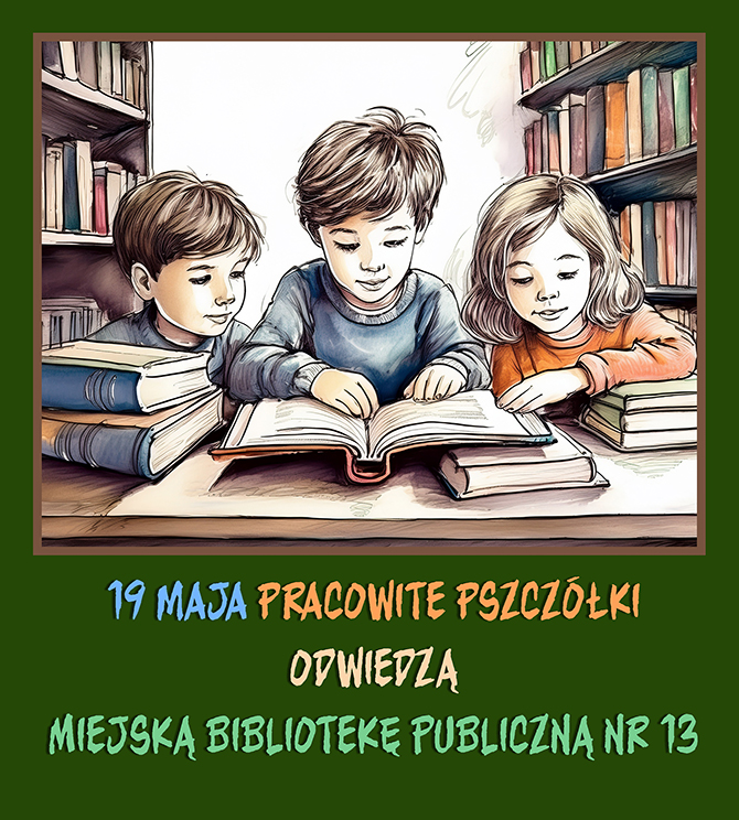 bibliogr2
