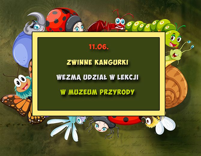 muz przyrody 25 1