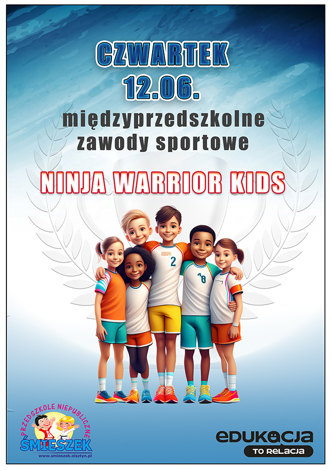 ninja kopia