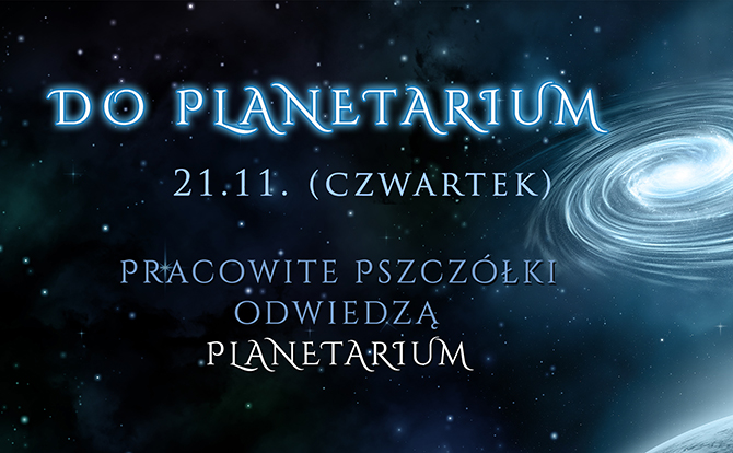 planetarium24P