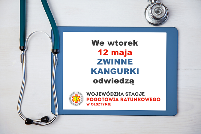 pogotowie25