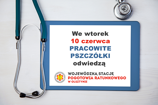 pogotowie25 6