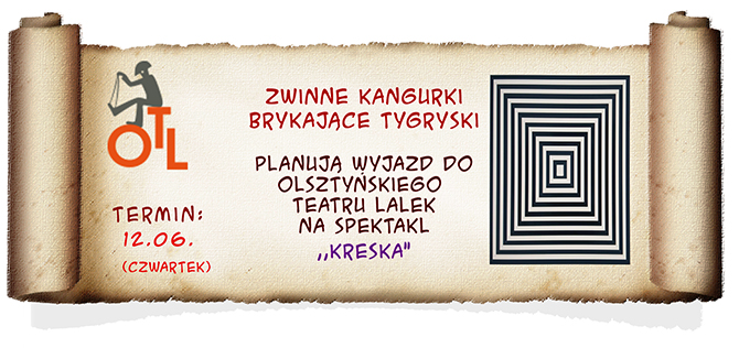 teatr25