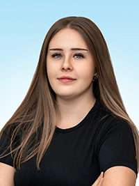 26KaledekMagda m