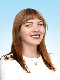 P Agata Wojtkowska