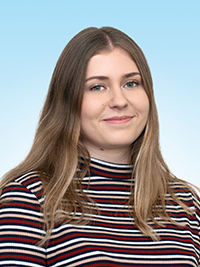 P Aleksandra Mis