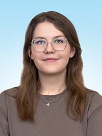 P Magda Prusik
