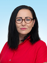 Z Iza