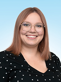 Z Magda Swierczewska