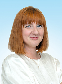 Z Weronika Choromanska