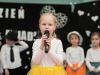 img_0565