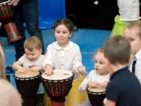 img_0681