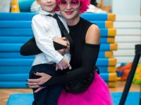 img_1713