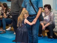 img_1464