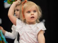 img_1788