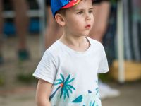 dsc_7927