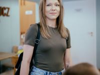 dsc_8210