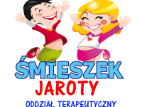 Jaroty - Leyka